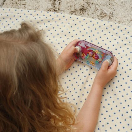 KONGES SLOJD Vodní hra - UNICORN