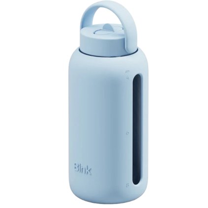 BINK Lahev Day - Glacier 500ml