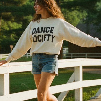 Návrh bez názvu 2026 02 08T161812.862