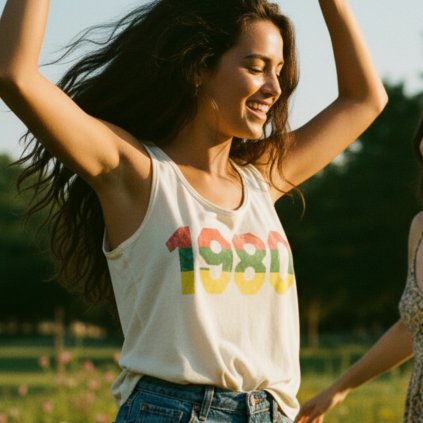 Návrh bez názvu 2026 02 08T113759.133