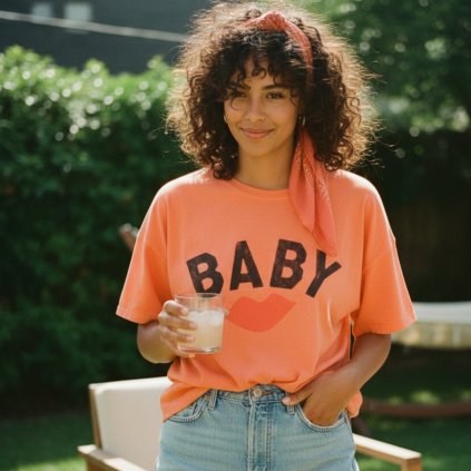 Návrh bez názvu 2026 02 08T113337.697