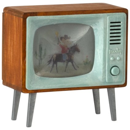 djeco 2026 02 23T182809.324