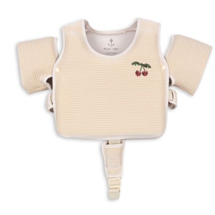 konges 2026 02 26T155149.121