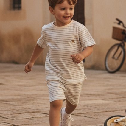 Návrh bez názvu (34)