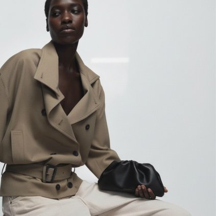 Návrh bez názvu (8)