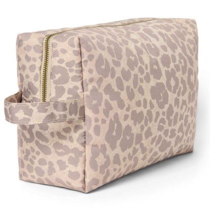 noss 2026 03 04T183934.574