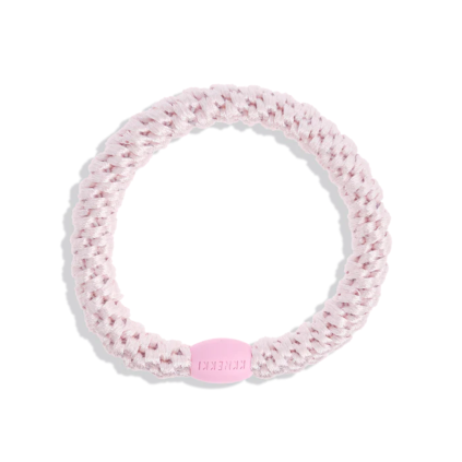 KKNEKKI Ballet pink