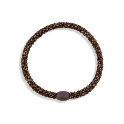 KKNEKKI Slim coffee glitter