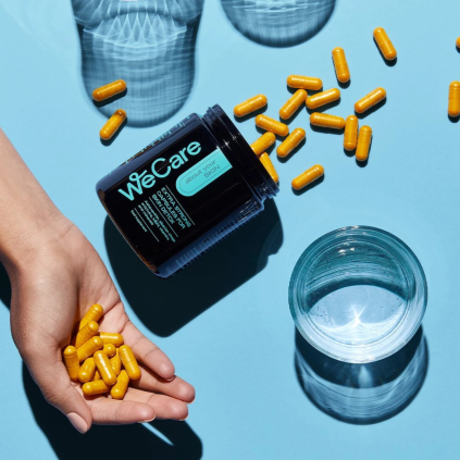 wecare (19)