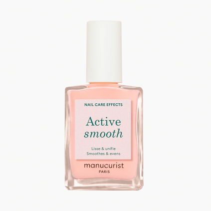 MANUCURIST Active Smooth - 00 / 15 ml