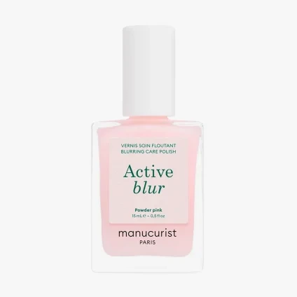 Activeblur (2)