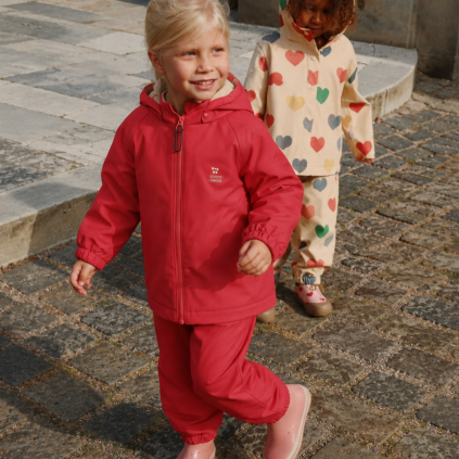 KONGES SLOJD (27)