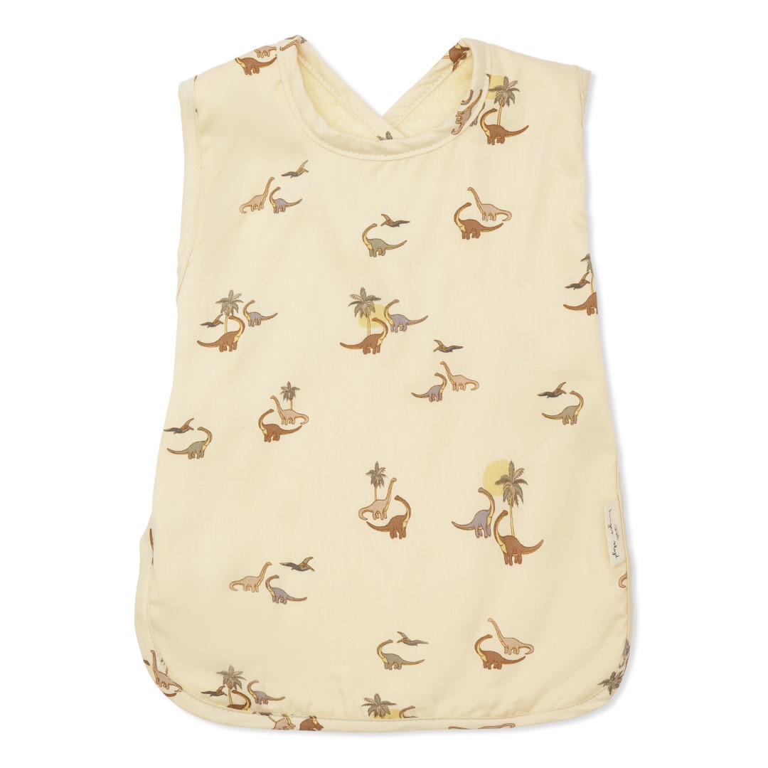 KONGES SLOJD Velký bryndák DINO