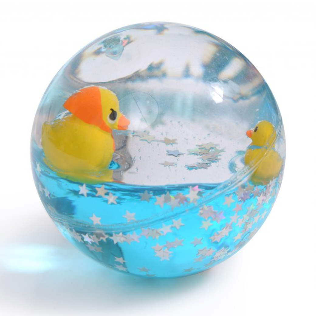 Hopík Kačenka Moulin Roty