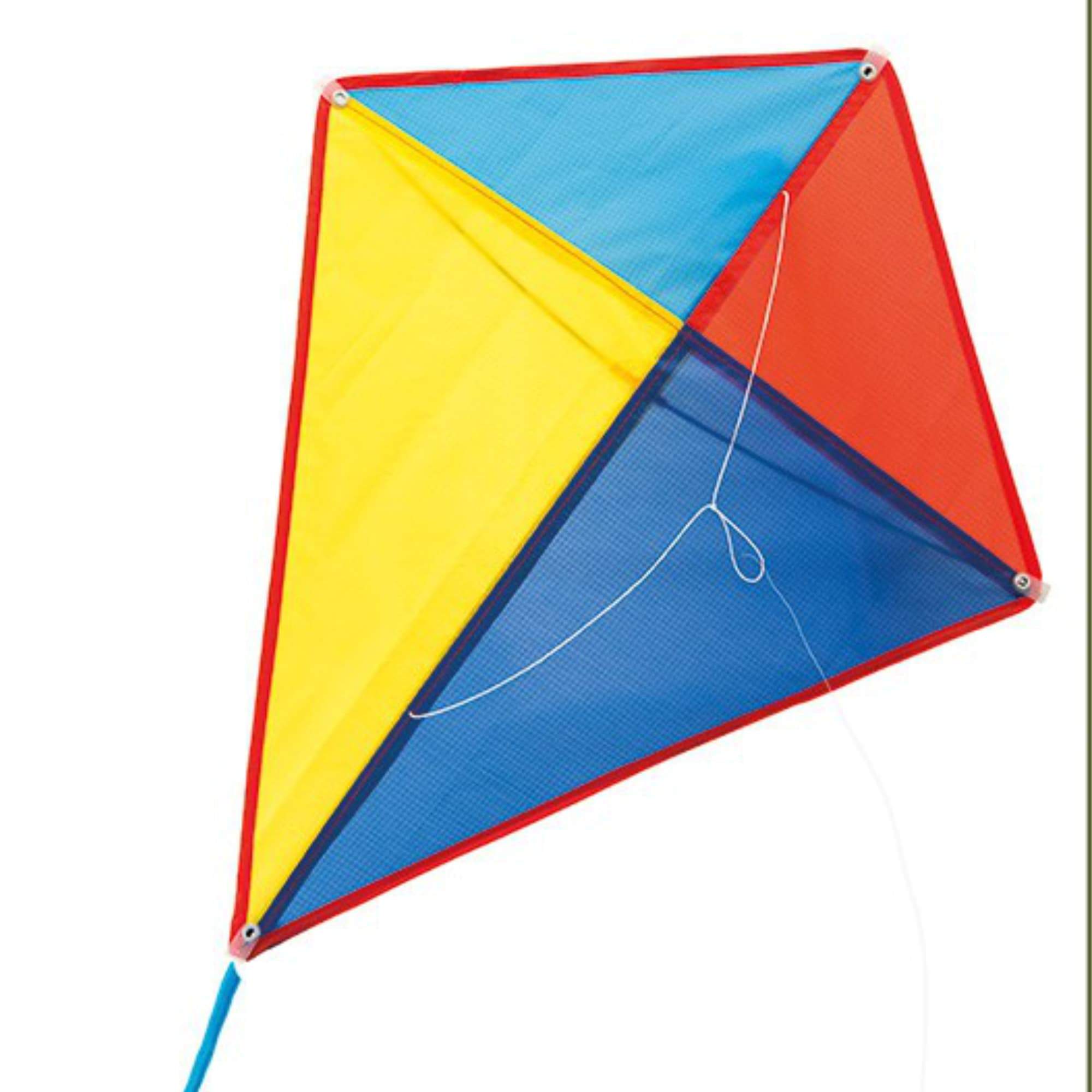 Létající drak Moulin Roty