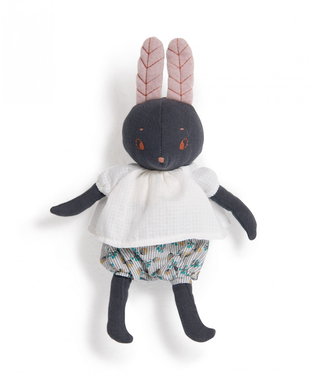 Králiček Luna od Moulin Roty