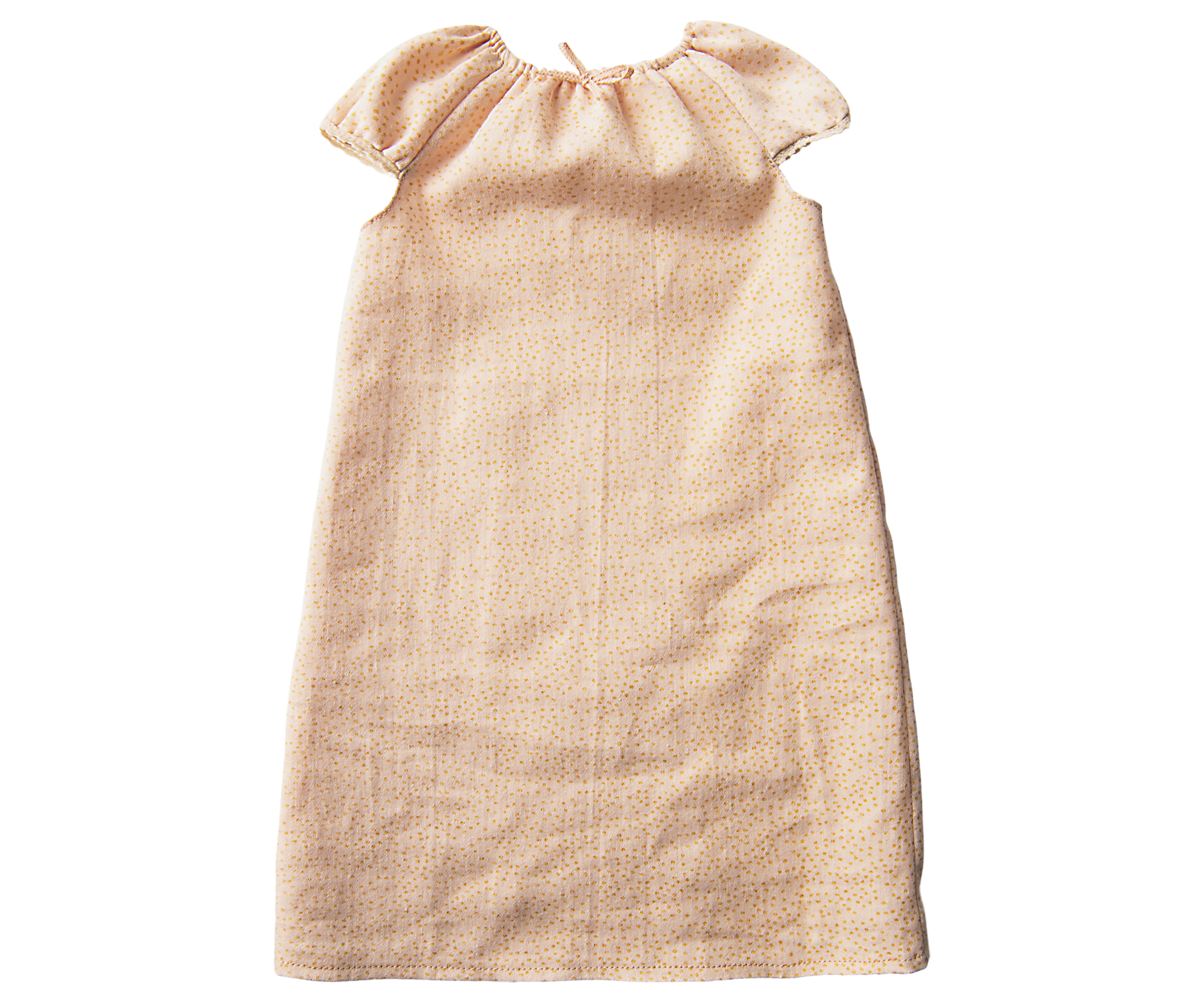 MAILEG Noční košile pro králíčka - size 3
