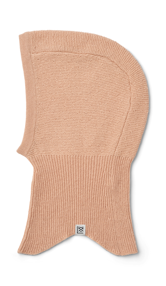 LIEWOOD Kukla Arian - Tuscany rose Velikost: 3-6m