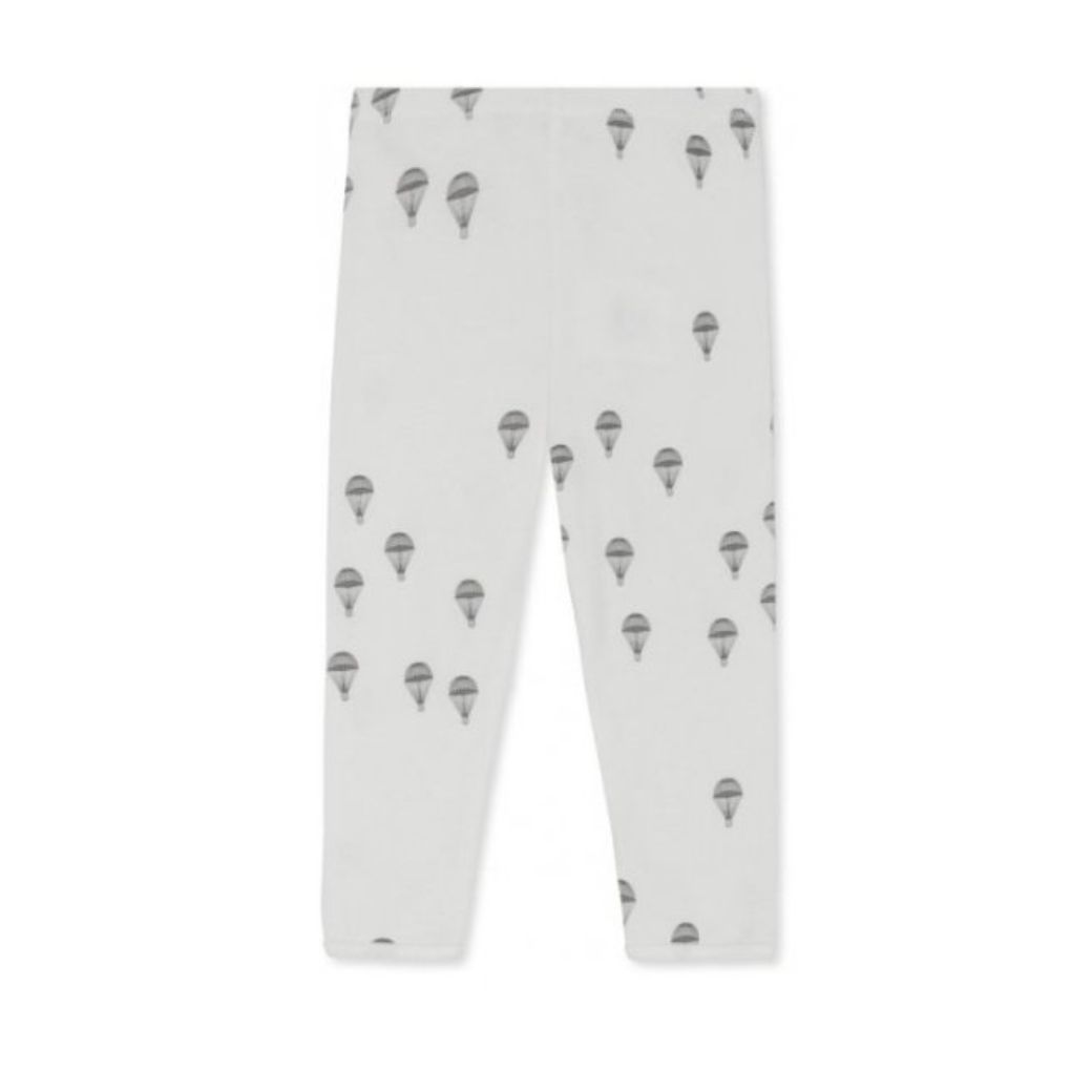 KONGES SLOJD Legíny - PARACHUTE Velikost: 18m