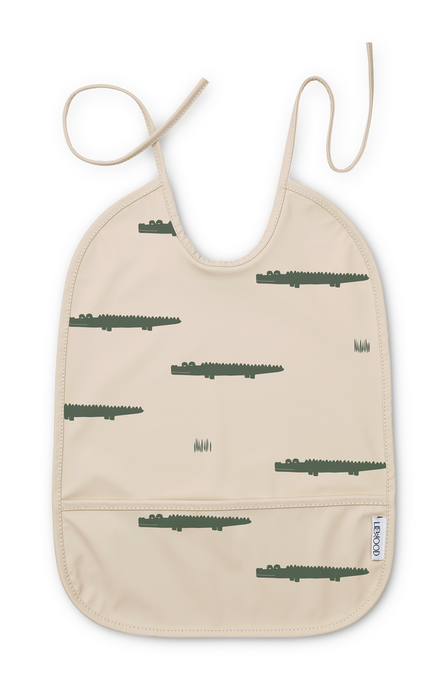 LIEWOOD Bryndáček Lai - Carlos / Sandy