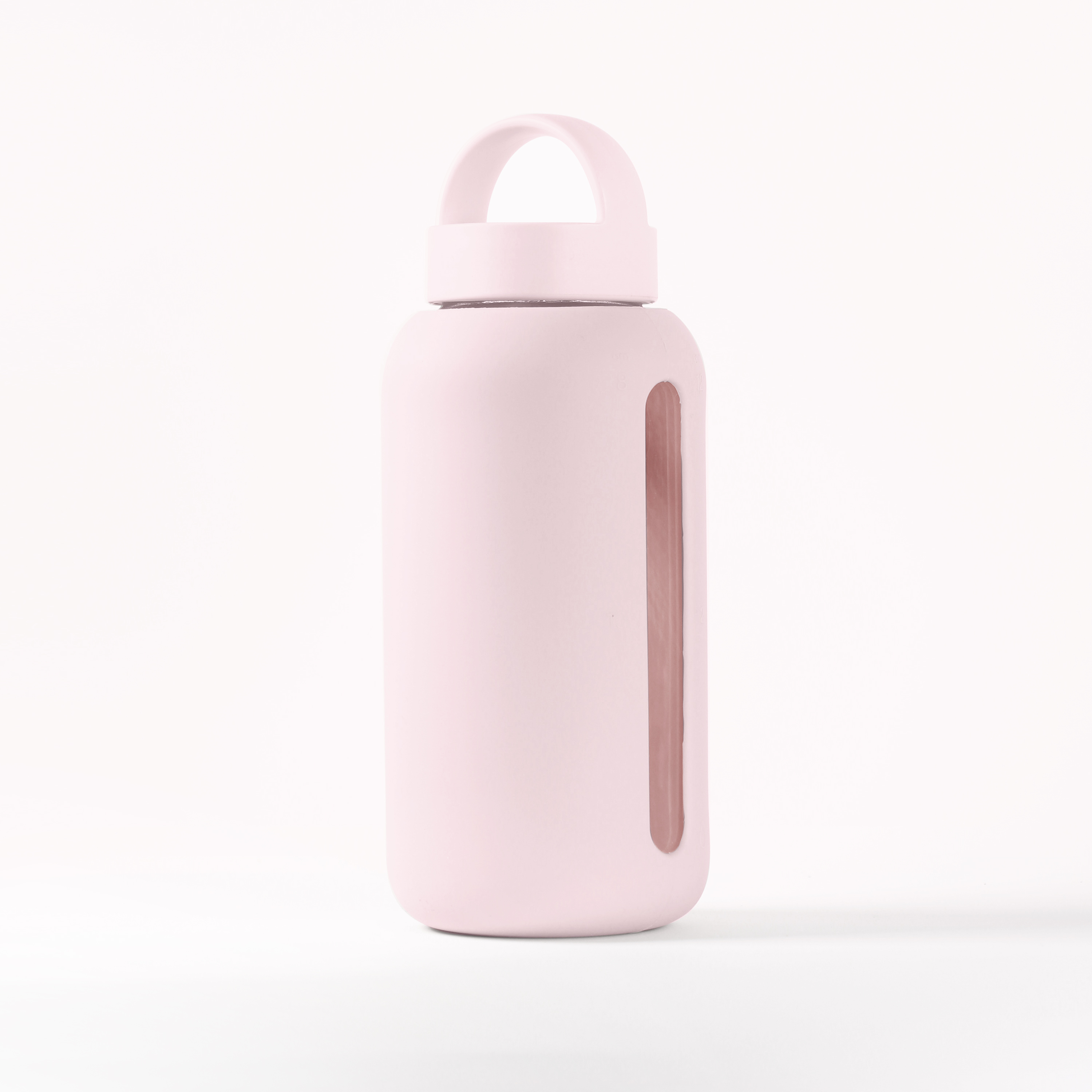 BINK Láhev Day Bottle - Shell 800 ml