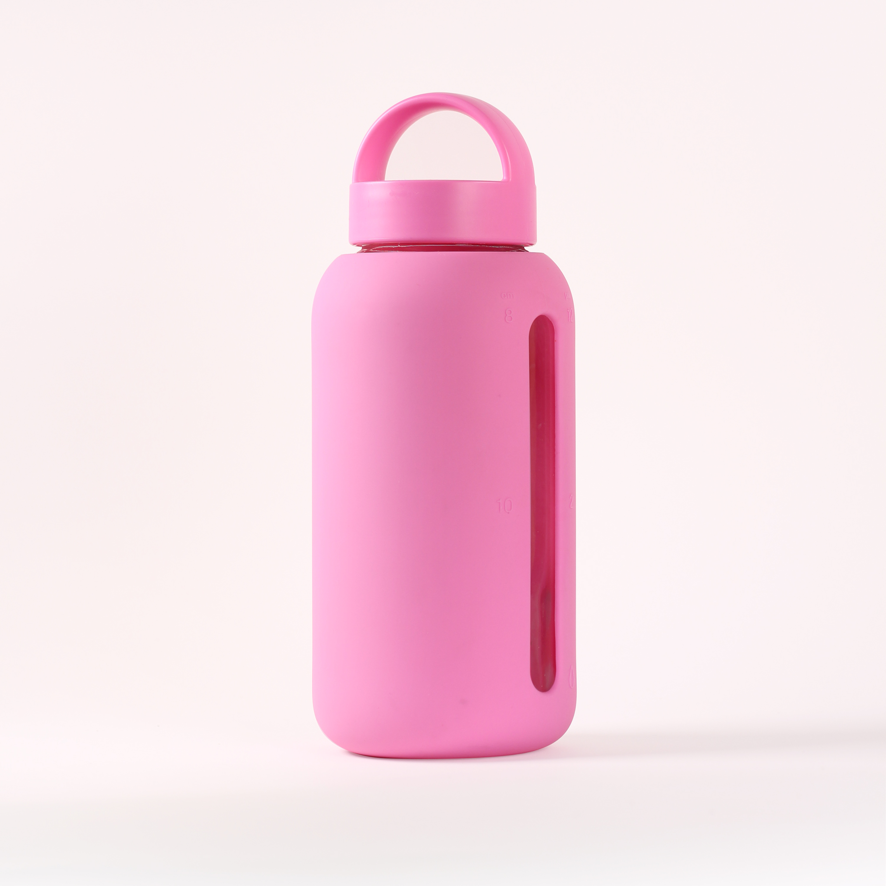 BINK Láhev Day Bottle - Bubblegum 800 ml