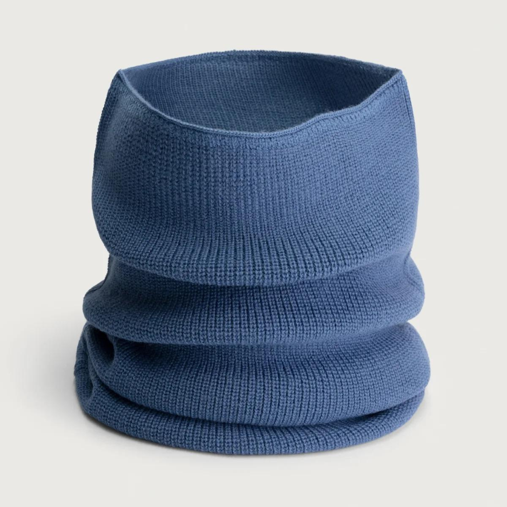 GRAY LABEL Nákrčník - Blue Moon