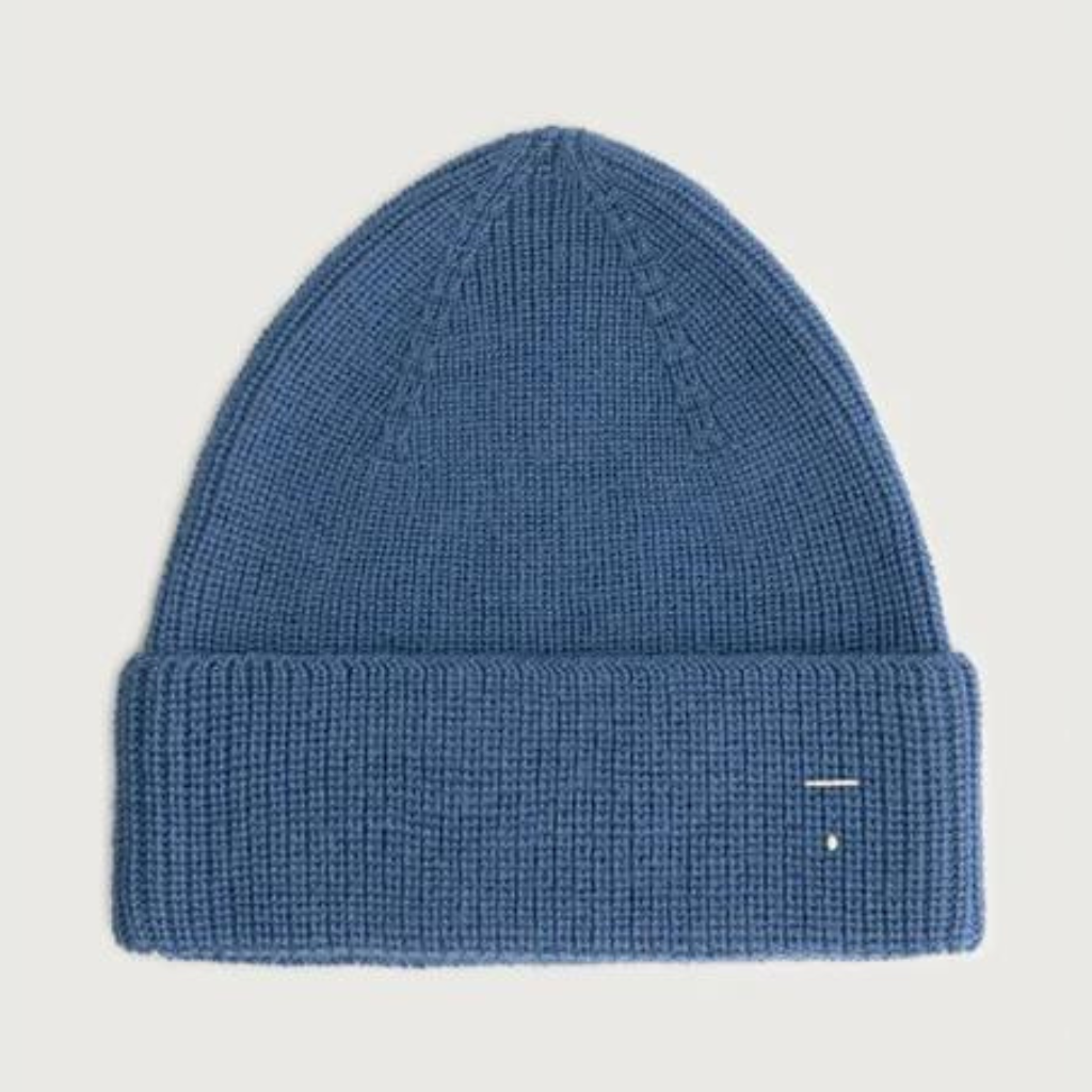 GRAY LABEL Čepice - Blue Moon Velikost: M