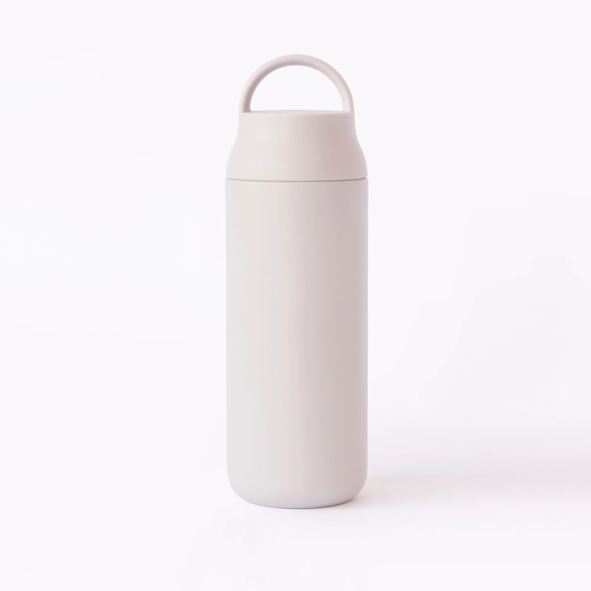 BINK Termoska Tumbler Day - Stone 500ml