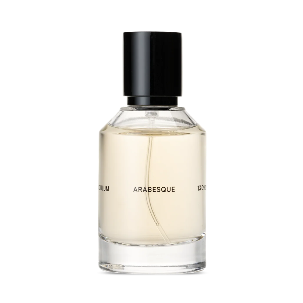ORACULUM Parfém Arabesque 50ml