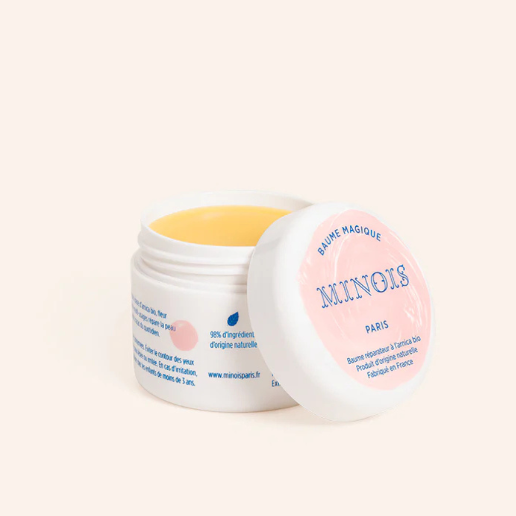 MINOIS PARIS MINOIS Magický balzám 50ml