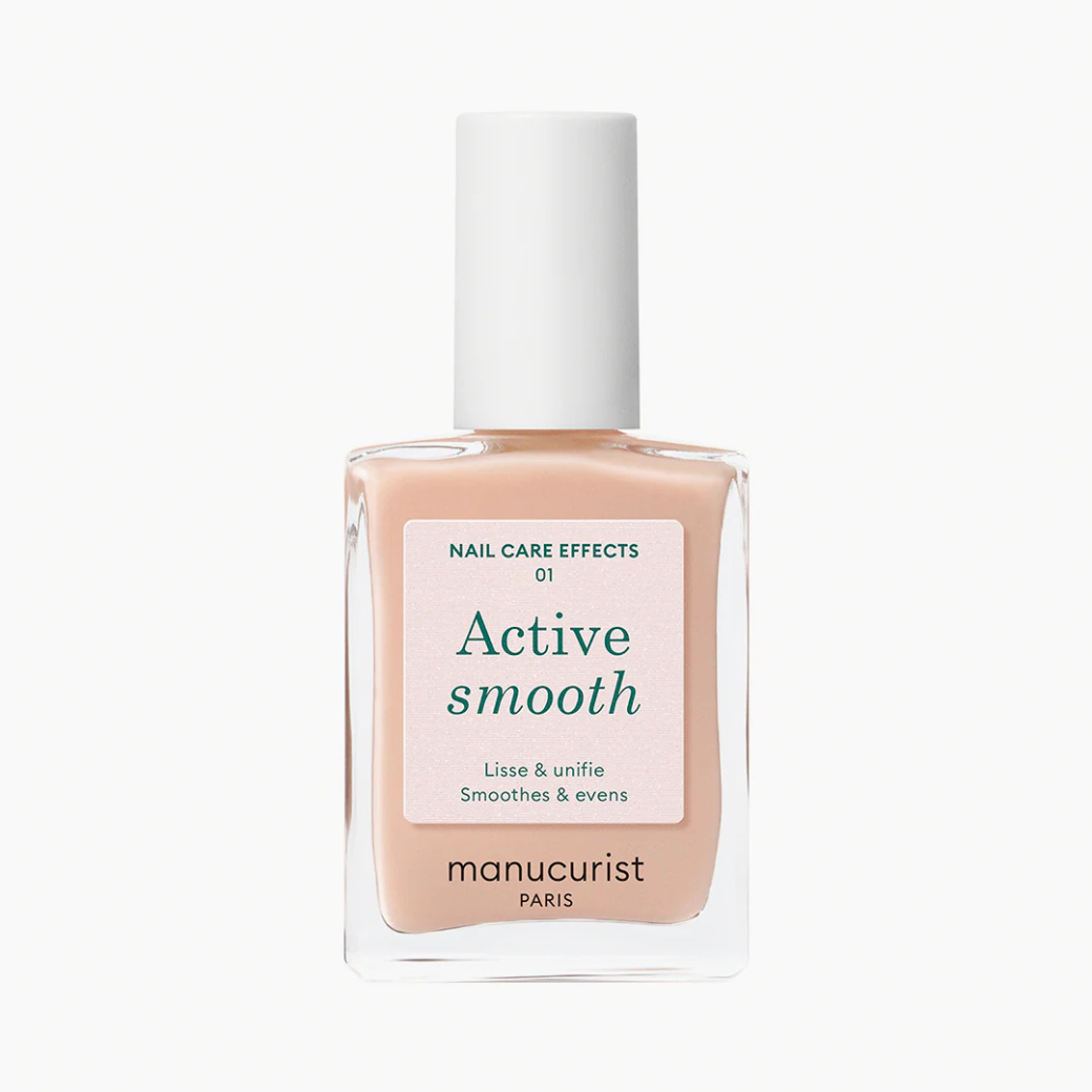 MANUCURIST Active Smooth 01