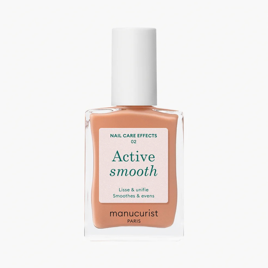 MANUCURIST Active Smooth 02