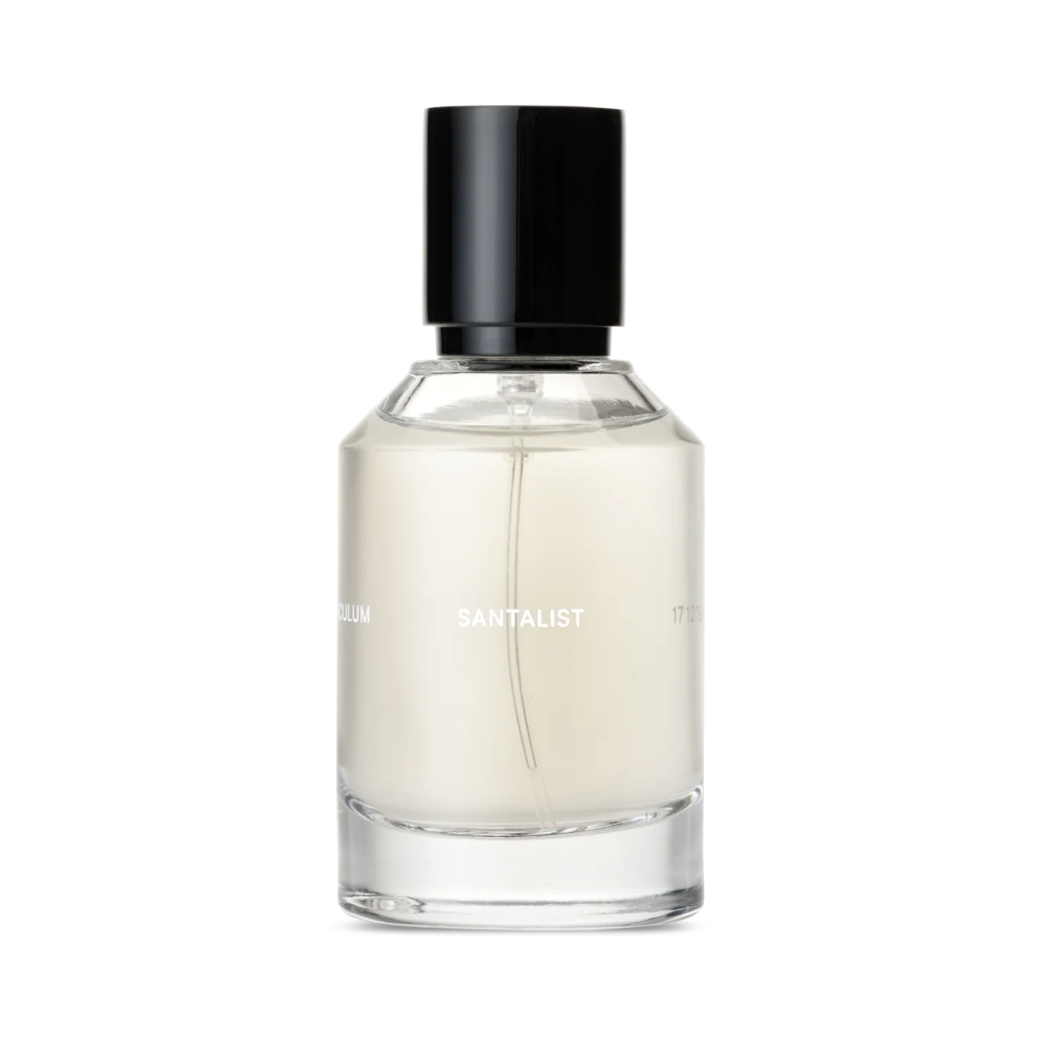 ORACULUM Santalist 50ml