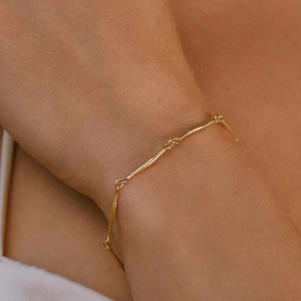 AGAPÉE Náramek Enea