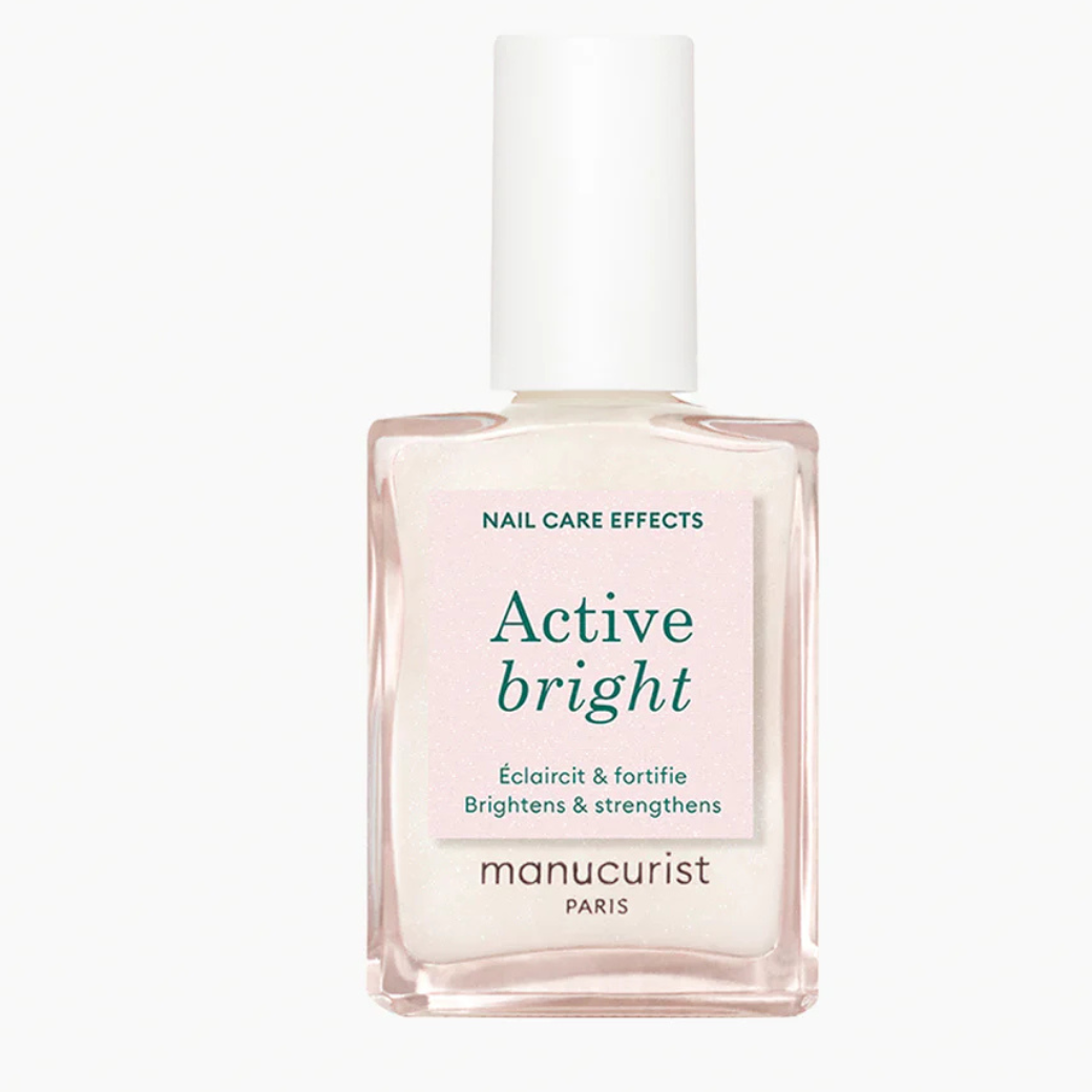 MANUCURIST Active Bright