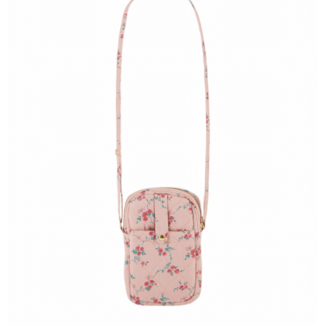 EMILE ET IDA Taštička na mobil - ASTER