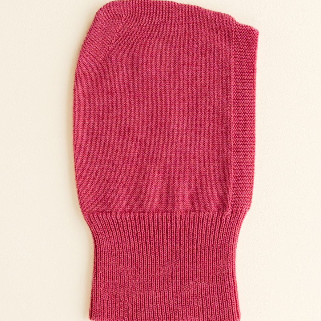 HVID Kukla Balaclava Eddy - LOLLIPOP Velikost: 1-3Y