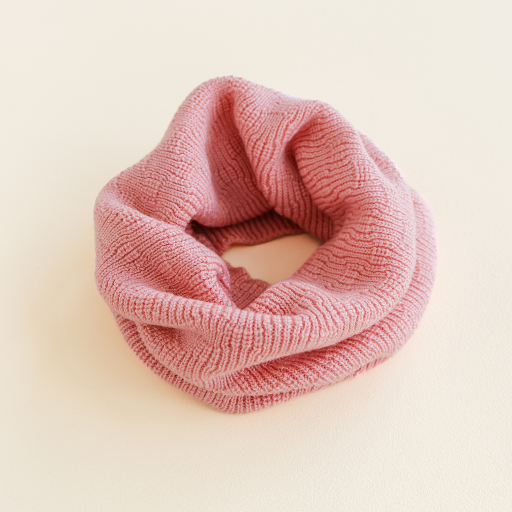 HVID Nákrčník GIGI - BUBBLEGUM