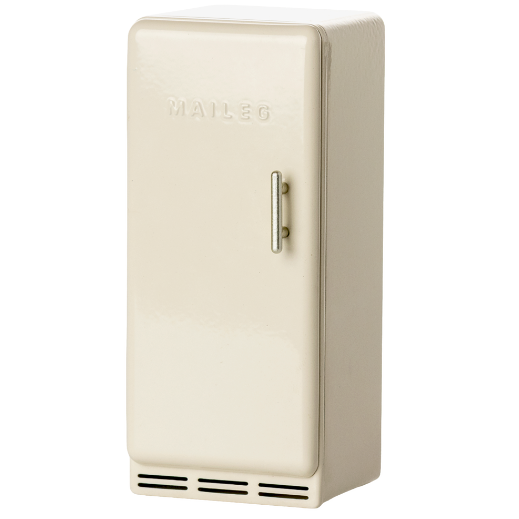 MAILEG Lednice - Off white S25