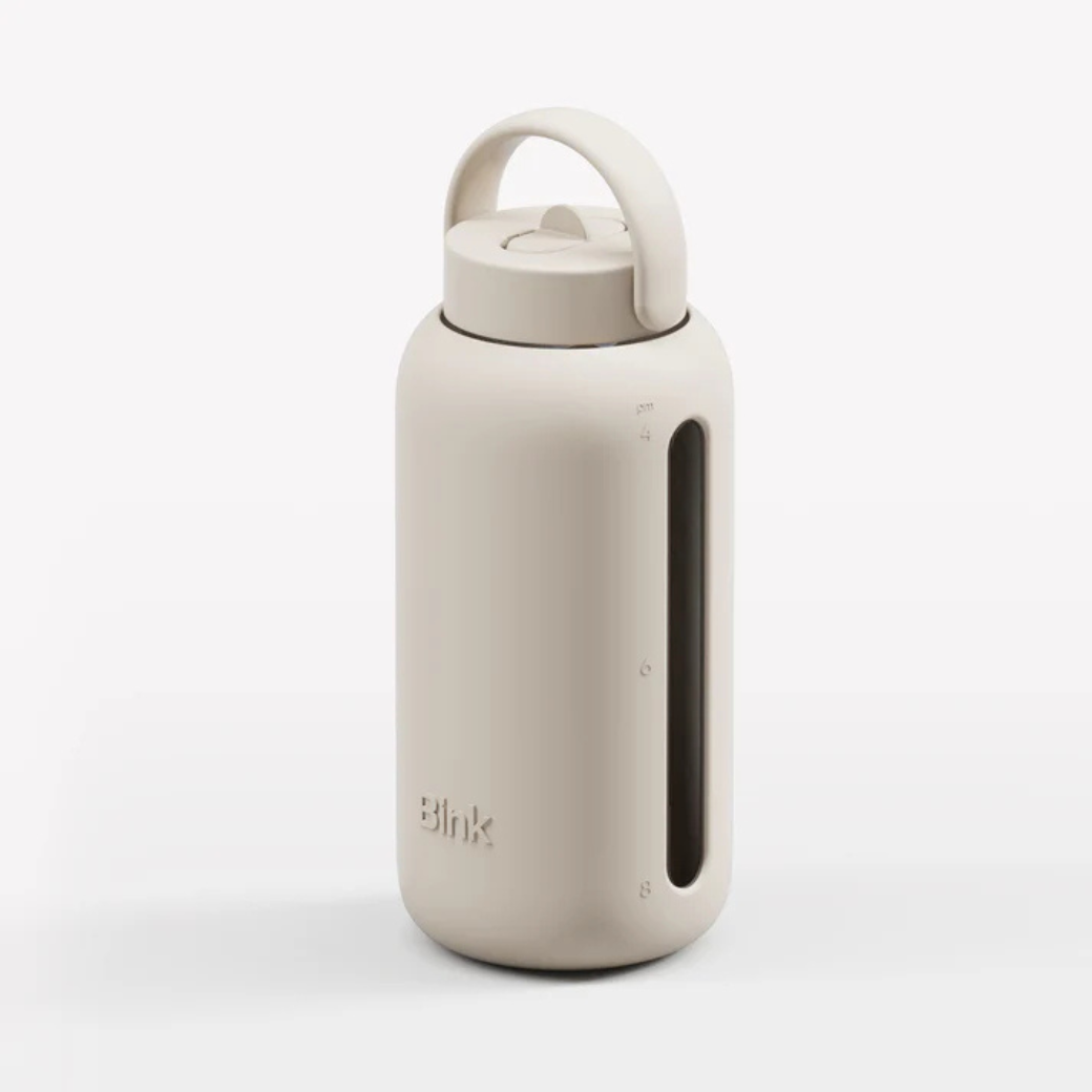 BINK Lahev Big - Stone 1000 ml