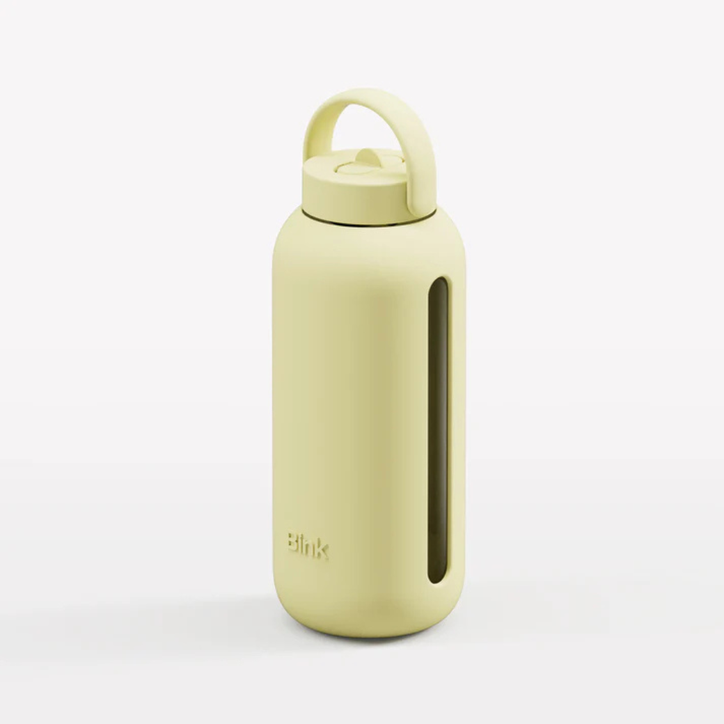 BINK Lahev Big - Butter 1000ml