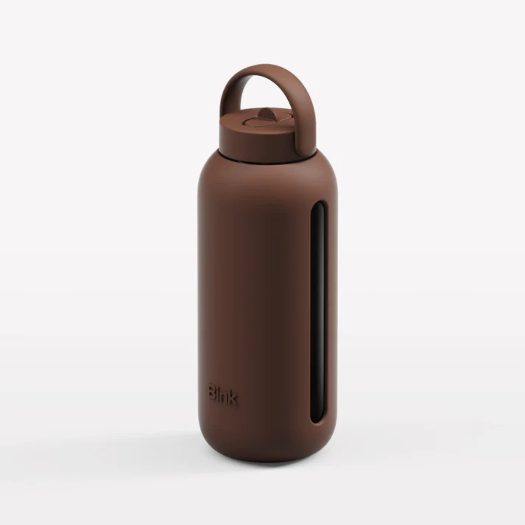 BINK Lahev Big - Coco 1000 ml