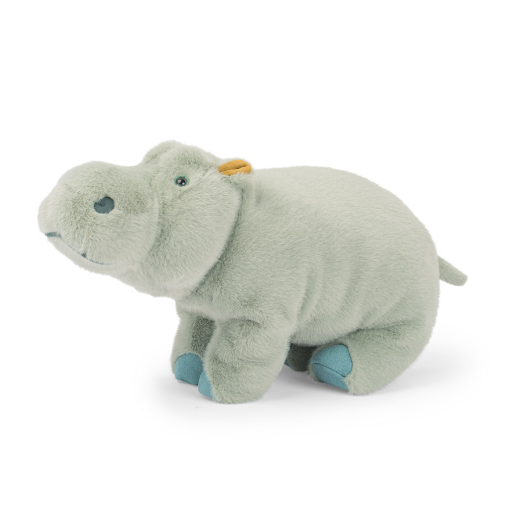 MOULIN ROTY Velký hroch