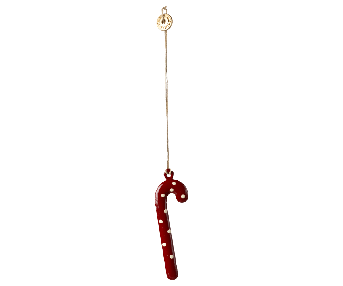 MAILEG Ozdoba Cukřík - dot S24