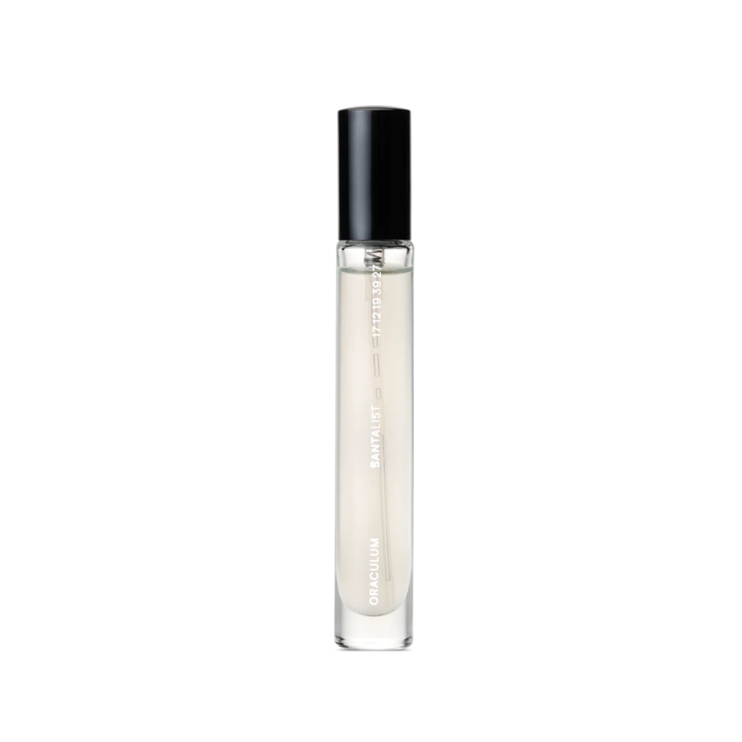 ORACULUM Santalist 10ml