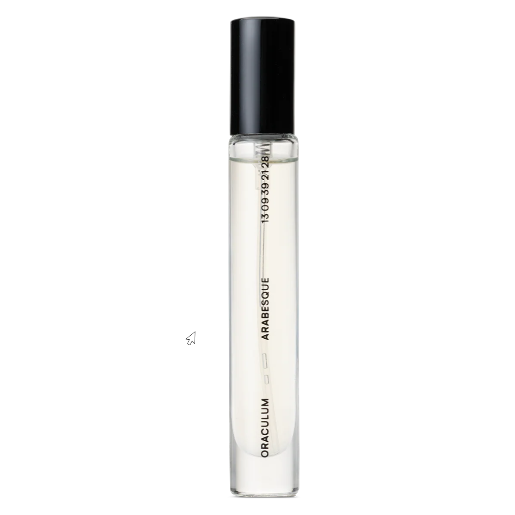 ORACULUM Arabesque 10ml