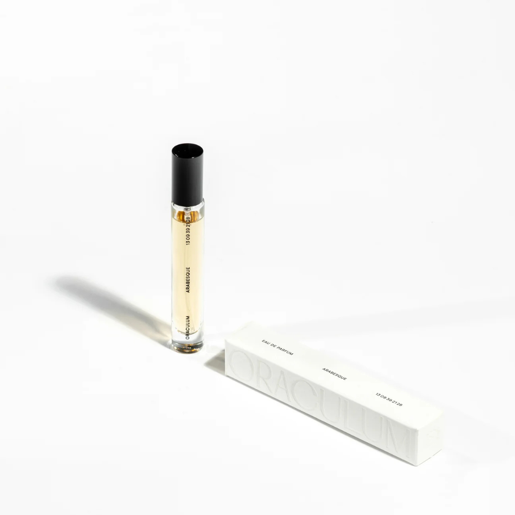 ORACULUM Arabesque 10ml