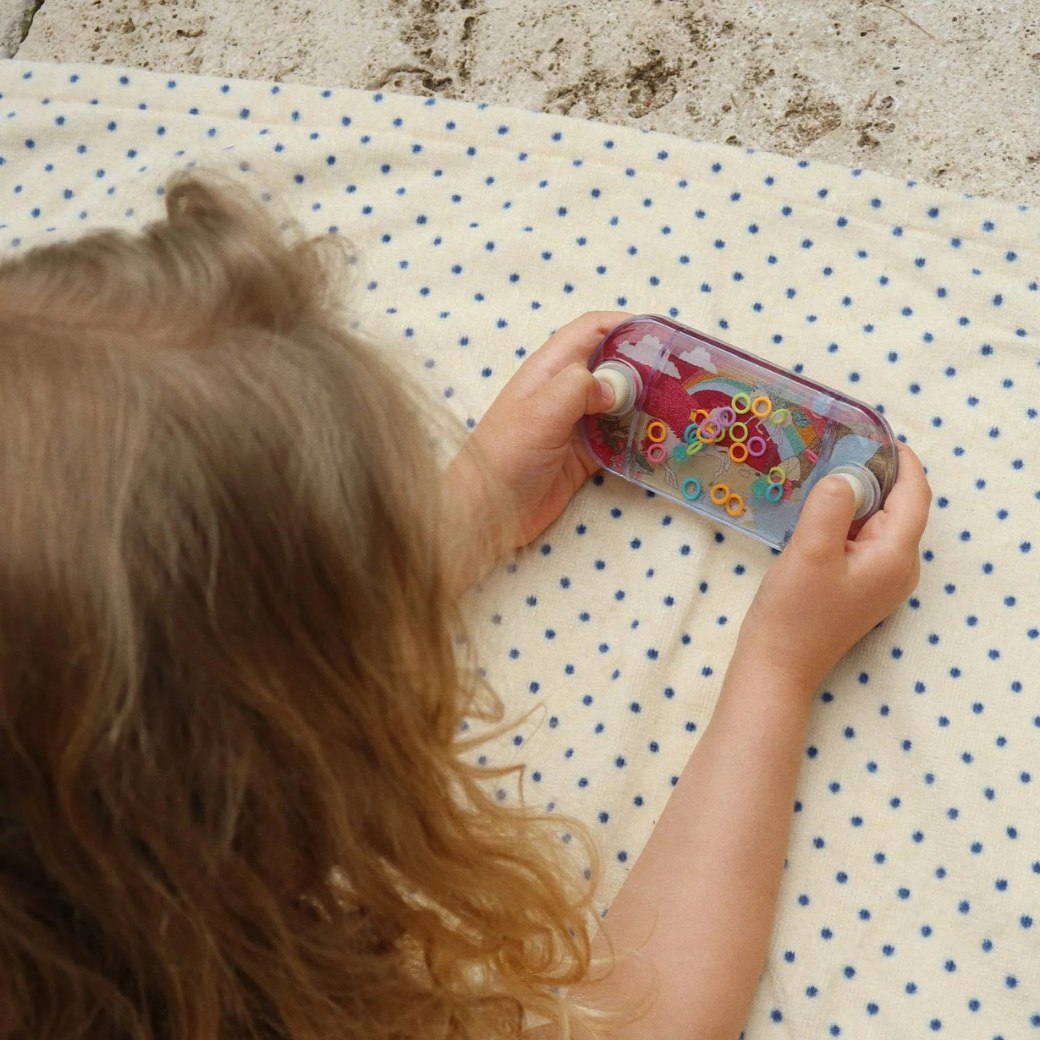 KONGES SLOJD Vodní hra - UNICORN