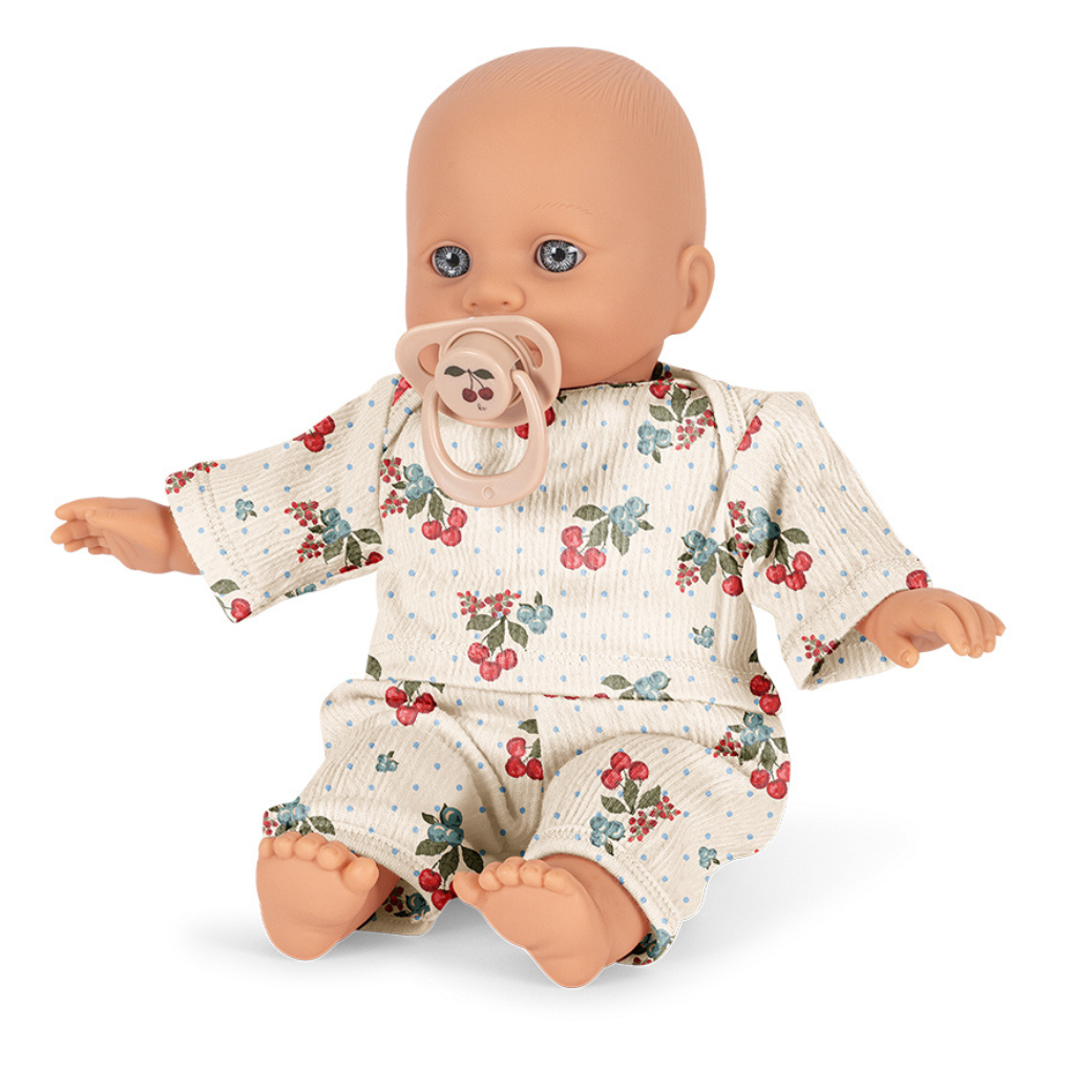 KONGES SLOJD Panenka TARA - MARMELATTA